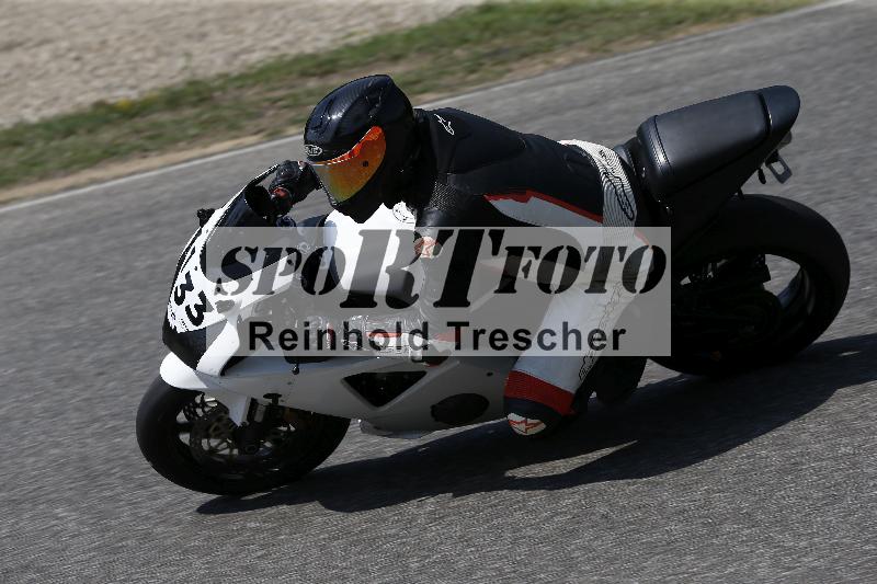 /28 25.07.2026  Speer Racing ADR/Gruppe gelb/133